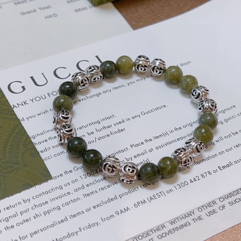 Gucci Bracelets